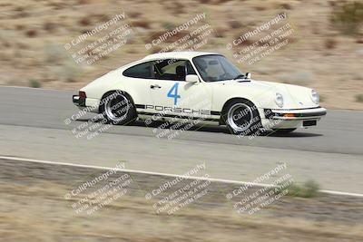 media/Mar-15-2025-Speed Ventures (Sat) [[5bdb41c541]]/Black group/session 4/